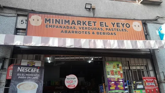 Venta Derecho De Llave 