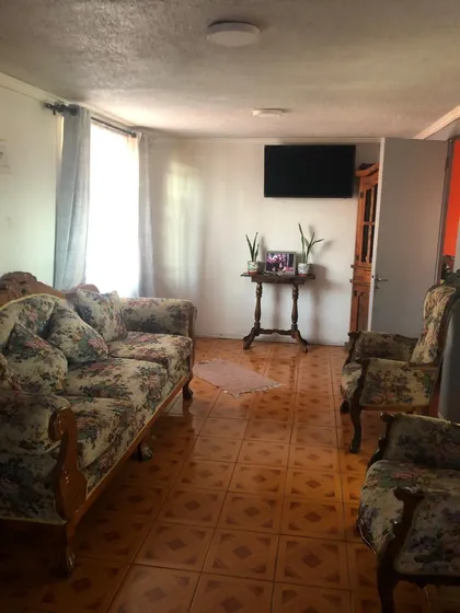 Departamento 2 D 1b Excelente Ubicacion