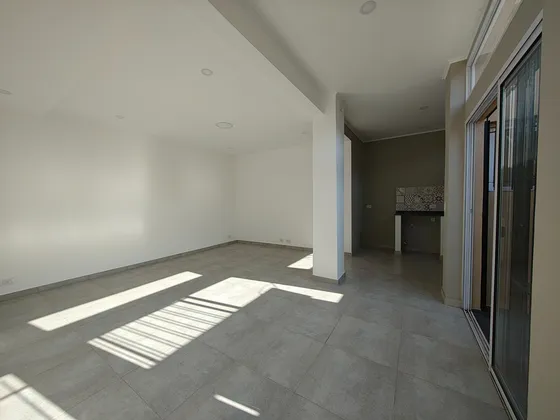 Ph En Venta Nuevo A Estrenar  2 Y 1/2 Ambientes Apto Credito