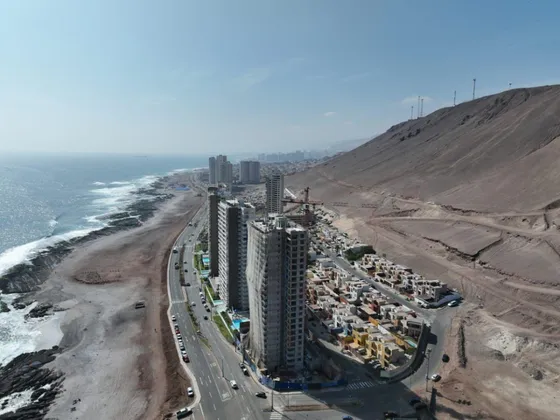 Arriendo 4d3b (disponible Arriendo Con Opción De Compra)