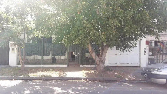 Casa En Venta Llavallol !! Apta Credito 