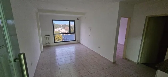Departamento En  Leguizamon 500