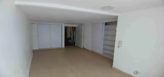 Local En Arriendo Ubicado En Medellín Sector Belén Rosales  (26531).