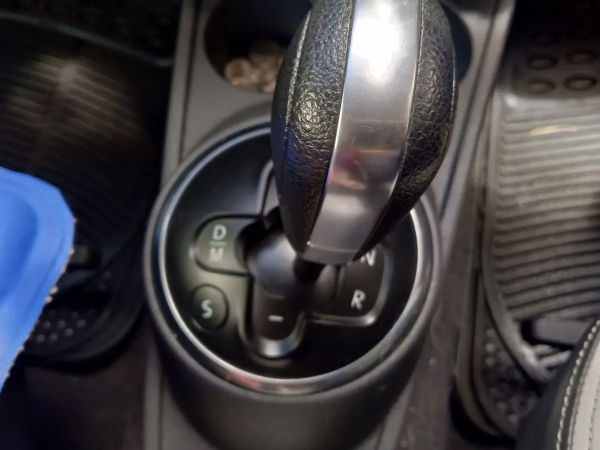 Volkswagen Gol Motion 201364011099141378129