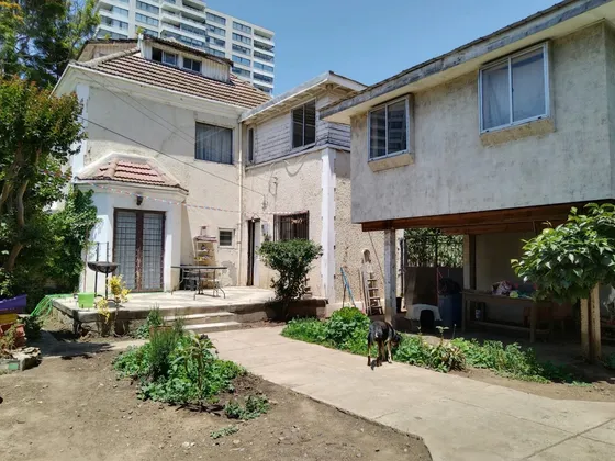 ¡oportunidad! Casa Comercial Cerca De 1 Norte Con 5 Oriente