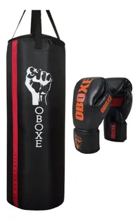 Tulas boxeo sale