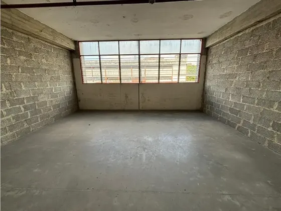 Se Alquila Deposito 36m² Palo Verde