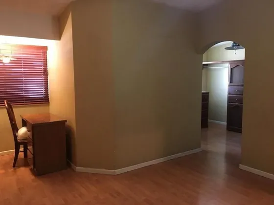 Casa En Venta Bugambilias