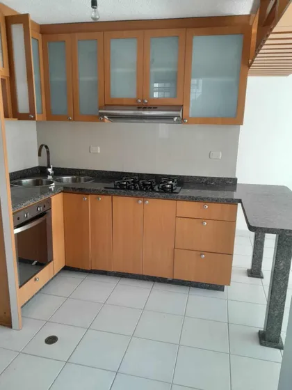 Res Quinta Remodelado