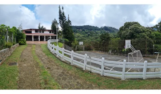 Casa / Finca - Independiente En Dapa Valle Del Cauca