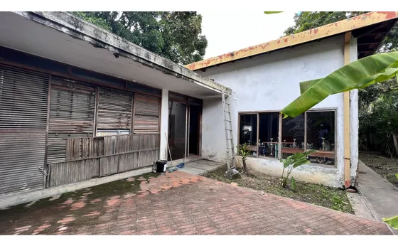 Se Vende Casa 900m² 5h+2s/6b/8e Prados Del Este