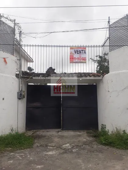 *morelos, Yautepec, Oacalco, Casa En Venta.*