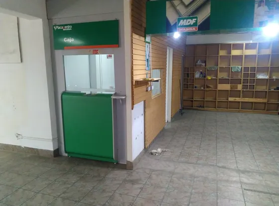 Local En Venta La Concordia - Rojas 