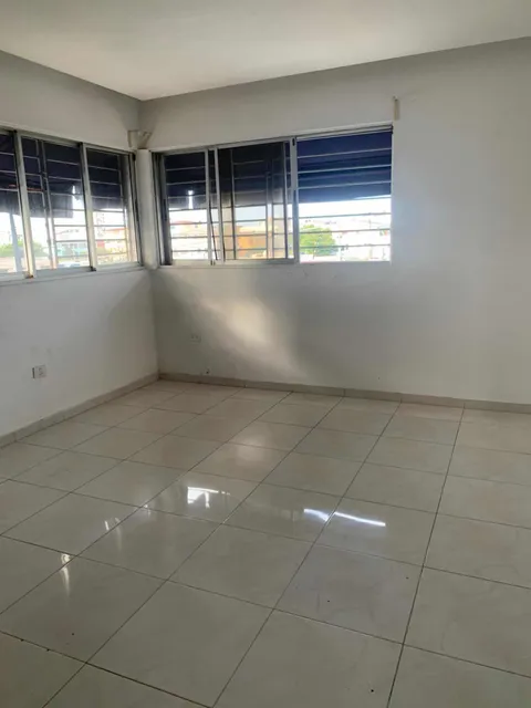 Apto. 3 Hab. Tipo Ph Cacique Rd$ 45 Mil