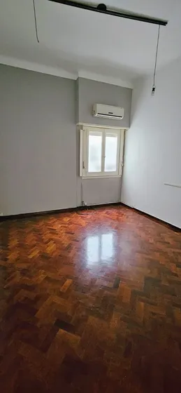3 Ambientes En Recoleta - Peña Y Larrea