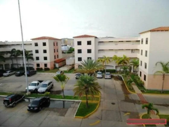 Apartamento En Venta Casa Grande Nueva Barcelona Costanera 