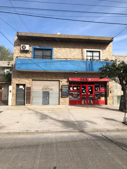 Venta En Bloque Excelente Estado Zona Comercial