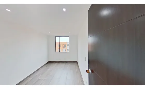 Oportunidad Hermoso Apartamento Soacha 33540467488
