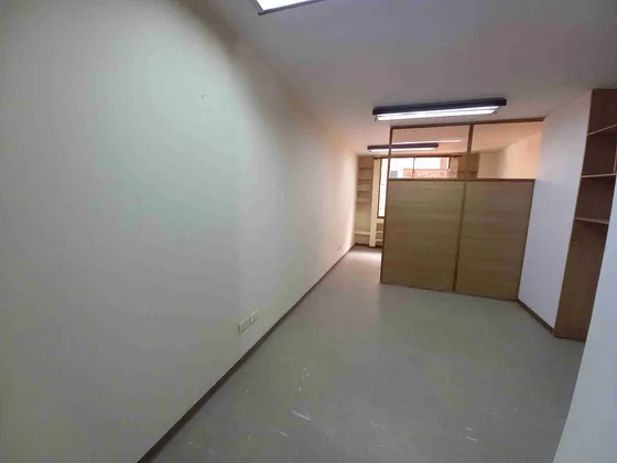 Oficina En Venta En El Centro - Manizales (279060610).