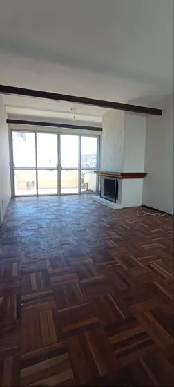 Alquiler De Apartamento En Punta Carretas