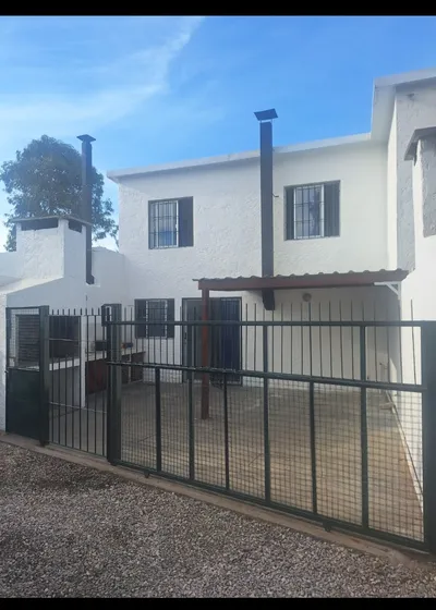 Alquileres Anuales Las Toscas Norte