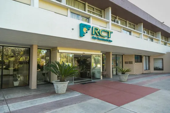 Complejo Rct Club Vacacional Y Spa Chapadmalal  Vacaciones Inviero 19 Al 26 De Julio 2025 6 Personas