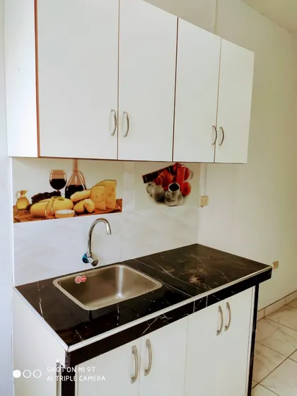  Alquilo Habitaciones Con Baño Privado Y Compartido, Cerca A Las Estaciones Del Metro San Juan Y Maria Auxiliadora, Habitaciones Amobladas Y Sin Amoblar Baño Privado Y Agua Caliente, Ingreso Independ.