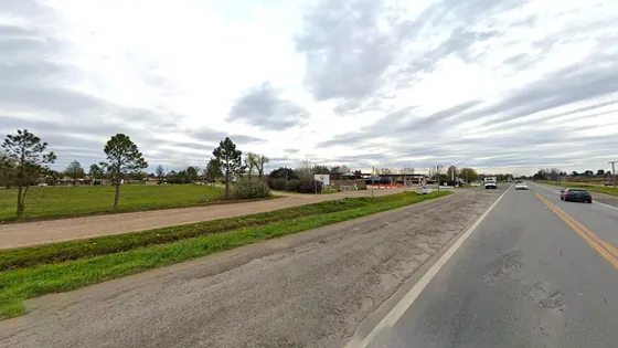 Terreno En Roldán