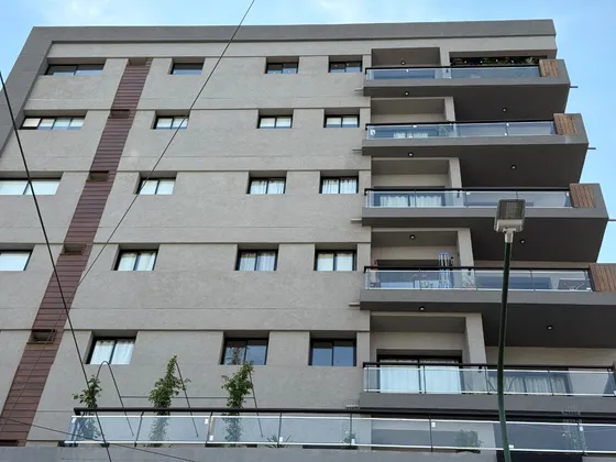 Venta Departamento Ituzaingo 3 Ambientes