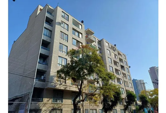 Cueto / Parque De Los Reyes