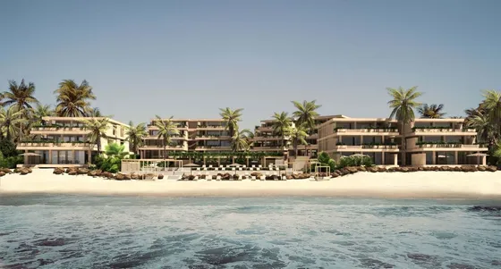 Departamentos En Preventa En  Zihuatanejo, Guerrero