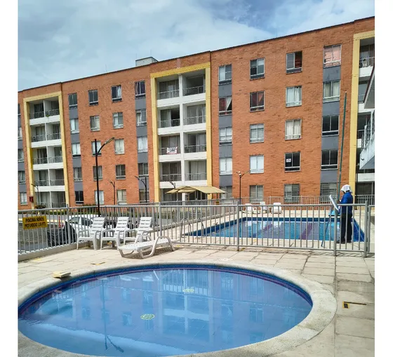 Venta Hermoso Apto -valle Del Lili