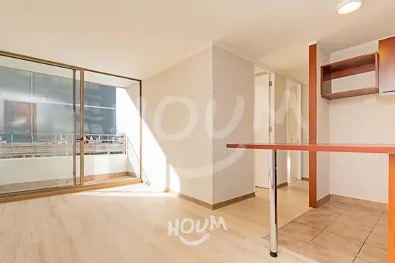 Departamento San Pablo Id: 111802