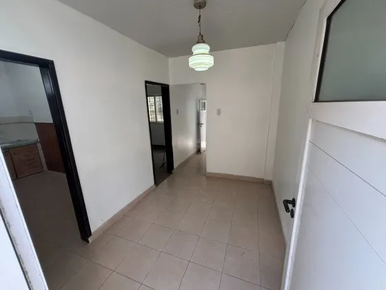 Ph 2 Ambientes Con Patio Y Terraza - Sin Expensas - Morón Centro, Zona Oeste