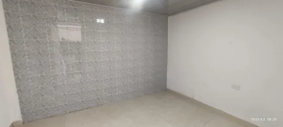 Apto 1 Habitación 600.000