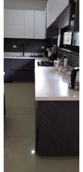Venta Casa Campestre En Alto Del Escobero, Envigado