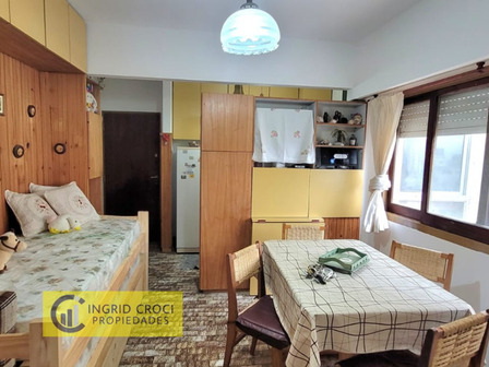 Venta Departamento 2 Ambientes Lavadero San Bernardo Venta Departamento 2 Ambientes Lavadero San Bernardo