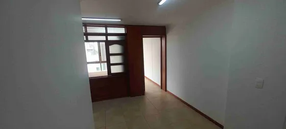 Oficina En Venta En El Centro/armenia  (279058286).