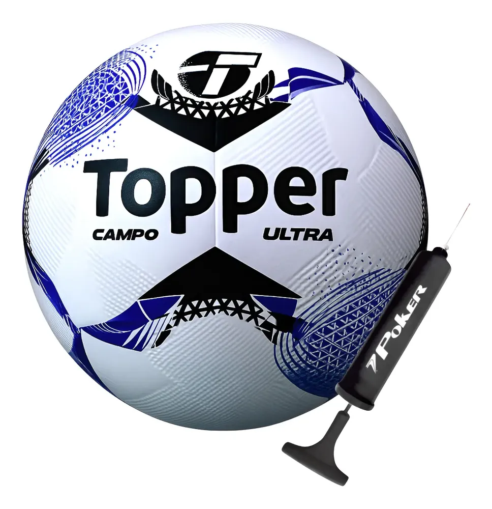 Imagem produto