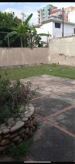 En Venta O Alquiler Casa En La Soledad Maracay