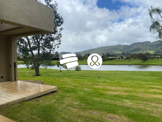 Casa En Conjunto Cerrado En Venta En Vereda San Jose 3 Habitaciones