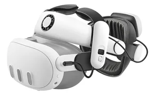 Oculos Quest 1 | Mercado Livre