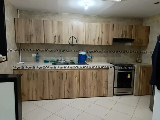 Venta Casa Lote 270 M2 Cerca Al Centro De Pacho