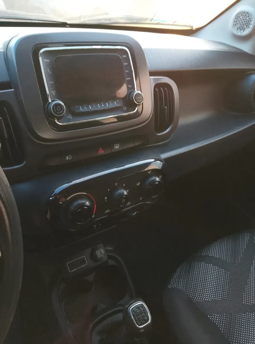 Fiat Mobi 1.0 Easy542185313220710408