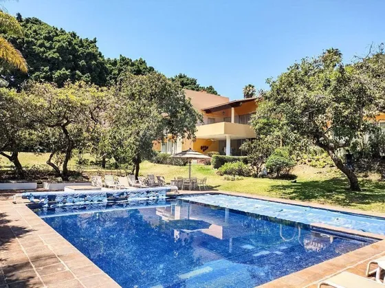 Casa En Condominio En Venta En Jardines De Ahuatepec