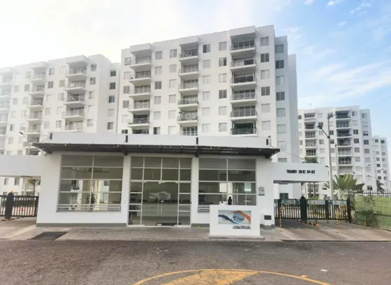 Excelente Apartamento Campestre Aqualina Orange, Girardot, Cundinamarca