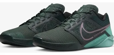 Nike 2018 ultimos modelos clearance