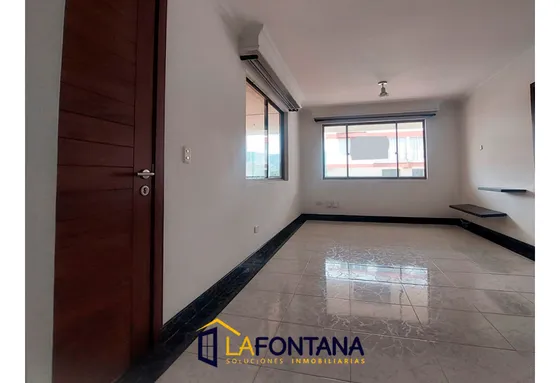 Venta De Apartamento En Laureles