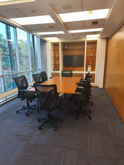 Arriendo De Oficinas/local Comercial En Talca Id 76.974-lin