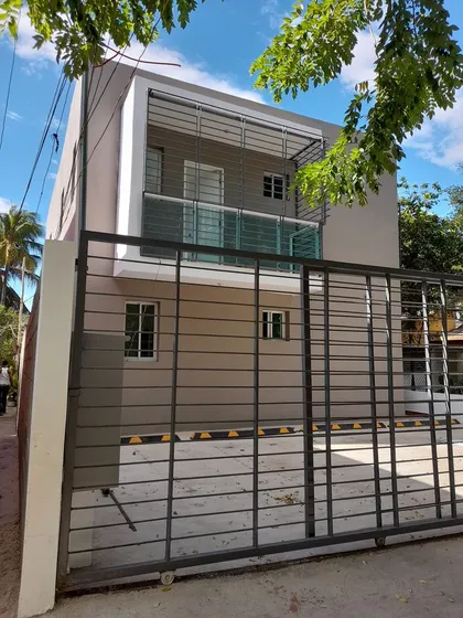 Se Vende Apartaestudio Económico Amueblado En Santiago Rd